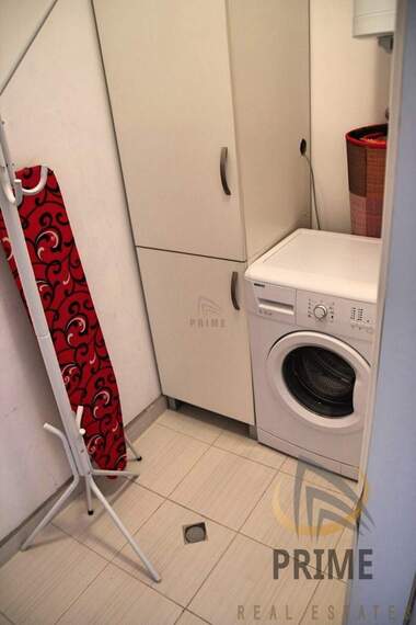Kira - Apartman olarak Lazur,  Burgas