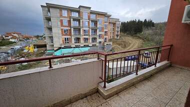 Satış - Apartman olarak Sunny Beach,  Burgas