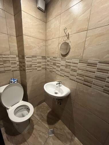 For sale - Apartment in Kazanlak,  Stara Zagora