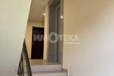 For sale - Apartment in Pancharevo,  Sofia