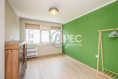 For sale - Apartment in Neptun,  Varna