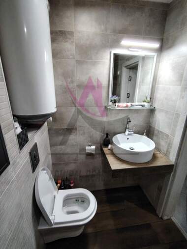 Închiriere - Apartament în Troșevo,  Varna