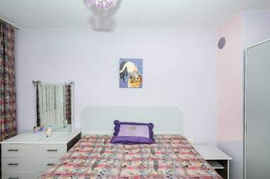 Vânzare - Apartament în Kiuceuk Parij,  Plovdiv