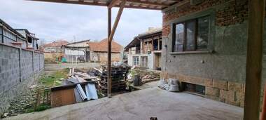 Satış - Ev olarak Oborishte,  Razgrad
