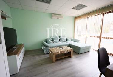 For sale - Apartment in Alen mak,  Varna