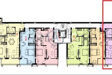 Vânzare - Apartament în Sozopol,  Burgas