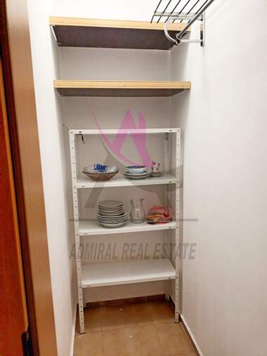 Kira - Apartman olarak Elektron,  Varna