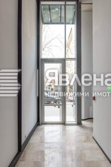 For sale - Office in Iztok,  Sofia
