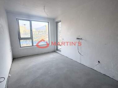 Vânzare - Apartament în Ovcea Kupel,  Sofia
