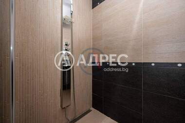 Vânzare - Apartament în Sădiîski,  Plovdiv