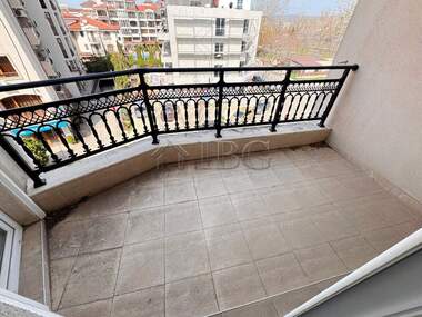 Satış - Apartman olarak Sunny Beach,  Burgas