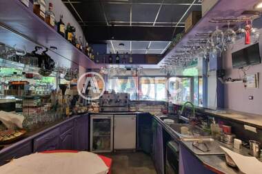 For sale - Store in Lozenec,  Sofia