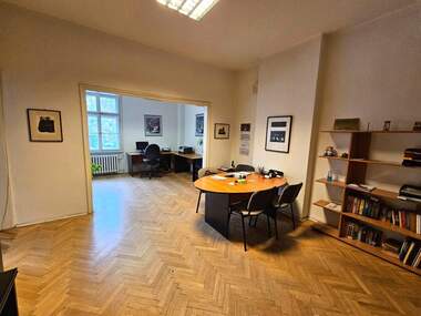 Verkauf - Büro/Zahnarztbüro in Center,  Sovia