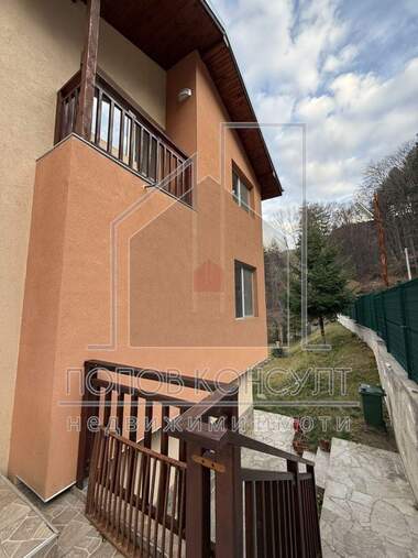 Satış - Ev olarak Galabovo,  Plovdiv