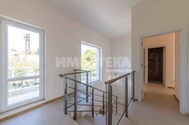 For sale - House in Sveti Nikola,  Varna