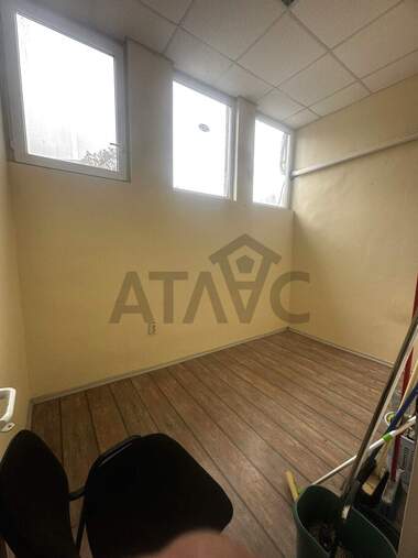 Verkauf - Büro/Laden in Center,  Plovdiv
