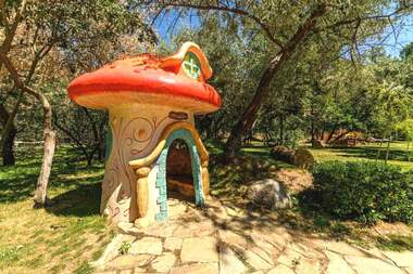 Vânzare - Apartament în Sunny Beach,  Burgas