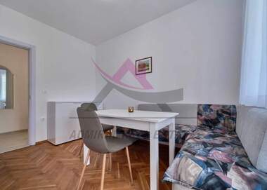 For rent - Apartment in Vladislavovo,  Varna