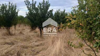 Vânzare - Teren agricol în Kovace,  Stara Zagora