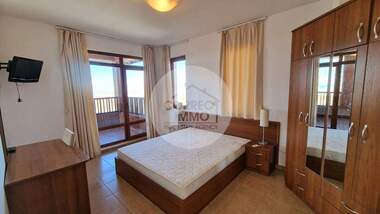 Satış - Ev olarak Aheloy,  Burgas