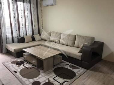 Kira - Apartman olarak Center,  Plovdiv