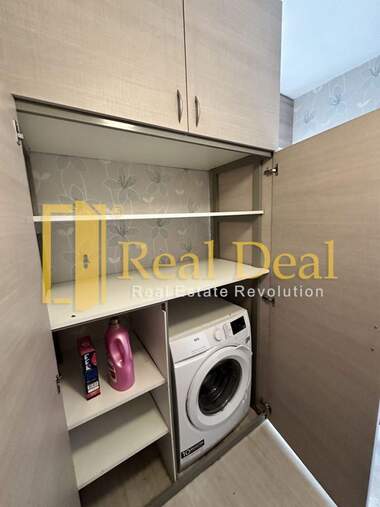 For rent - Apartment in Ovcha Kupel 2,  Sofia