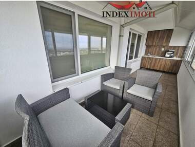 Vânzare - Apartament în Kazanski,  Stara Zagora