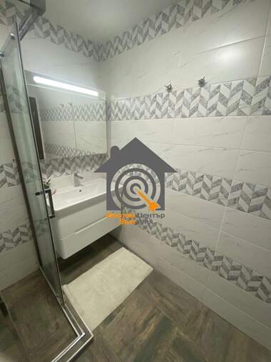For sale - Apartment in Pancharevo,  Sofia