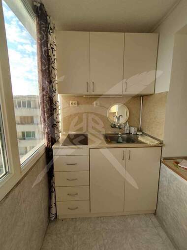 For rent - Apartment in Levski,  Varna