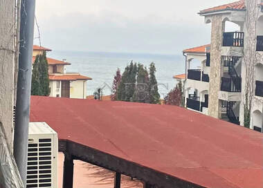 Πώληση - Διαμέρισμα σε Свети Влас,  Бургас