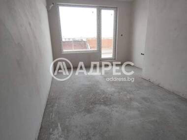 For sale - Apartment in Sarafovo,  Burgas