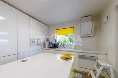 For sale - Apartment in Balchik,  Dobrich