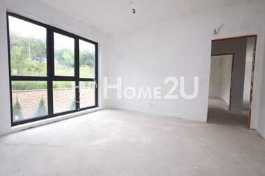 Vânzare - Apartament în Briz,  Varna