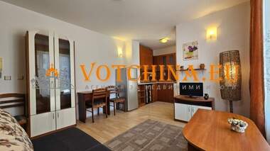 Vânzare - Apartament în Sunny Beach,  Burgas