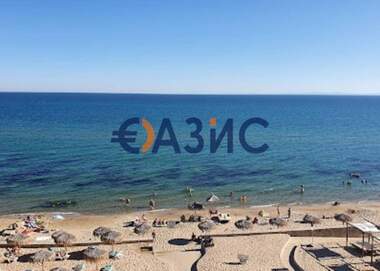 Πώληση - Διαμέρισμα σε Свети Влас,  Бургас