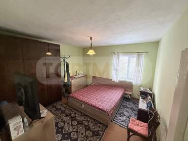 Satış - Ev olarak General Toşevo,  Dobriç