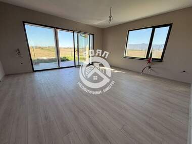For sale - House in Orizari,  Plovdiv