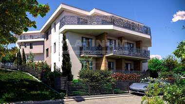 Satış - Apartman olarak Sozopol,  Burgas