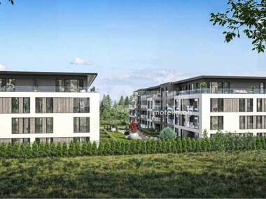 Satış - Apartman olarak Malinova Dolina,  Sofia