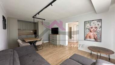 Kira - Apartman olarak Trakata,  Varna