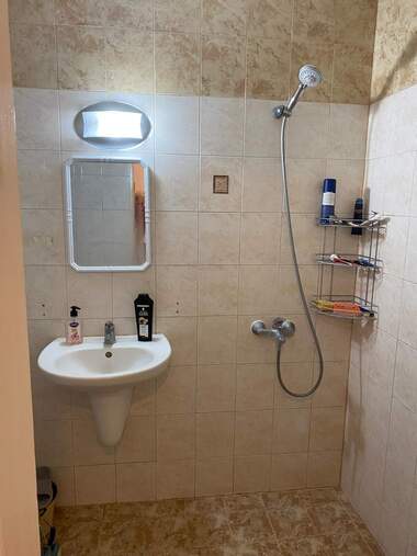 For sale - Apartment in Kiuchuk Parij,  Plovdiv