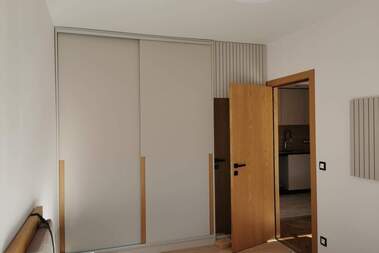 Închiriere - Apartament în Bansko,  Blagoevgrad