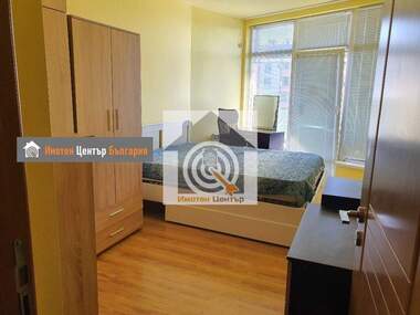 For sale - Apartment in Liulin-8,  Sofia