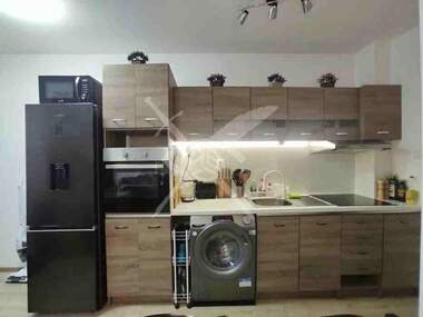 Vânzare - Apartament în Sunny Beach,  Burgas