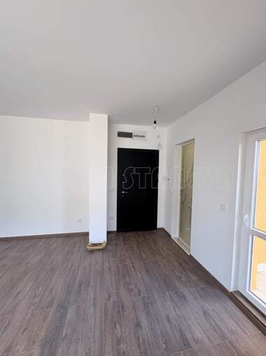For sale - Apartment in Hristo Botev,  Vidin