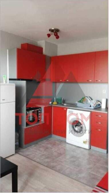 Miete - Wohnung in Kolhozen pazar,  Warna