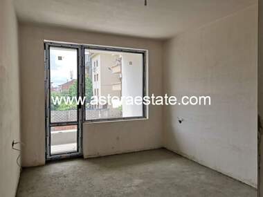 Vânzare - Apartament în Șirok țentăr,  Blagoevgrad