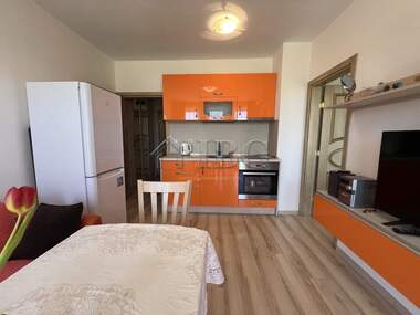 Satış - Apartman olarak Sveti Vlas,  Burgas