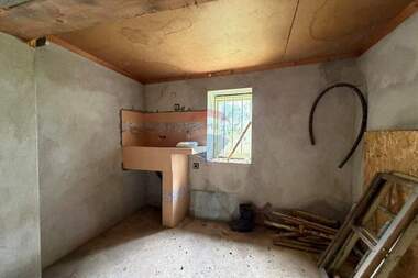 For sale - House in Velchevo,  Veliko Tyrnovo