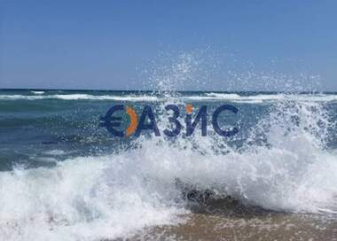 Πώληση - Οικόπεδο για κατασκευή σε Обзор,  Бургас